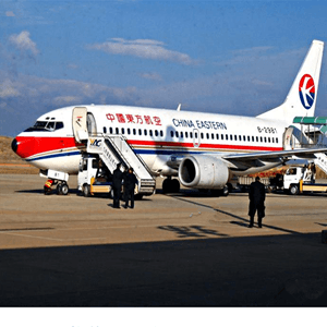 承德普宁航空快递航空快运业稳步发展的原因是什么？